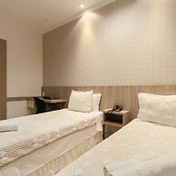 Realce Hotel