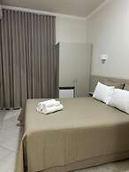 Realce Hotel