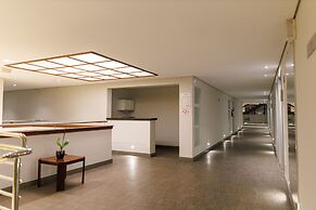 Realce Hotel