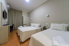 Realce Hotel