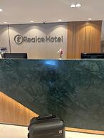 Realce Hotel