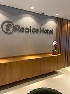 Realce Hotel