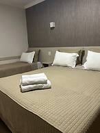 Realce Hotel