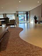 Realce Hotel