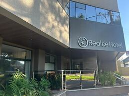 Realce Hotel