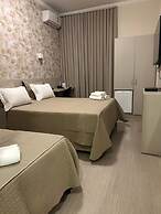 Realce Hotel