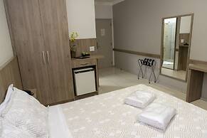 Realce Hotel