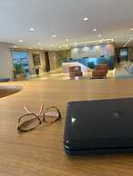 Realce Hotel