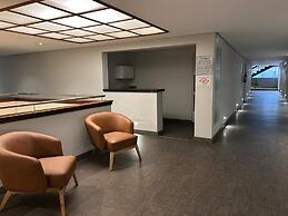 Realce Hotel
