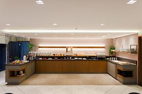 Realce Hotel