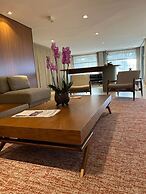 Realce Hotel