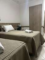Realce Hotel