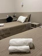 Realce Hotel