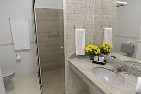 Realce Hotel