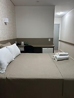 Realce Hotel
