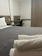 Realce Hotel
