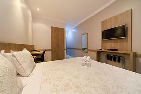 Realce Hotel