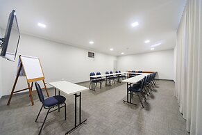 Realce Hotel