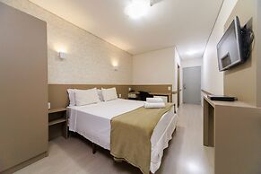 Realce Hotel