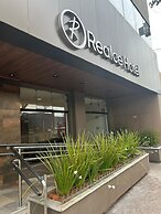 Realce Hotel