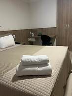 Realce Hotel