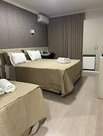 Realce Hotel