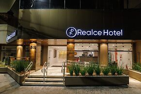 Realce Hotel