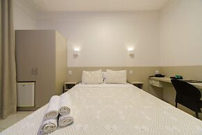 Realce Hotel