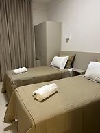Realce Hotel