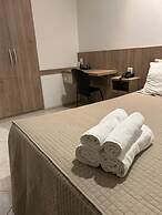Realce Hotel