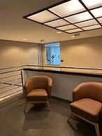 Realce Hotel