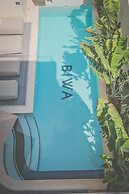 Biwa Tulum