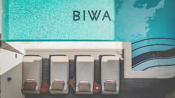 Biwa Tulum