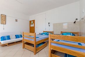 Hostel Oktarin