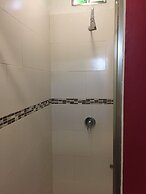 Hotel Ejecutivo Express Paraiso