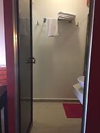 Hotel Ejecutivo Express Paraiso