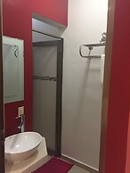 Hotel Ejecutivo Express Paraiso