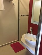 Hotel Ejecutivo Express Paraiso