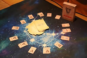 Crowne Plaza Nanchang Wanli by IHG