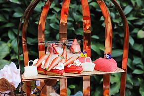 Crowne Plaza Nanchang Wanli by IHG