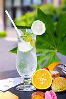 Crowne Plaza Nanchang Wanli by IHG