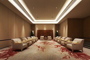 Crowne Plaza Nanchang Wanli by IHG