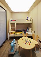 Crowne Plaza Nanchang Wanli by IHG