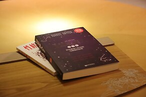 Crowne Plaza Nanchang Wanli by IHG