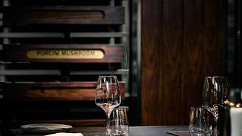 InterContinental Guangzhou Exhibition Center by IHG