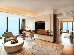 InterContinental Guangzhou Exhibition Center by IHG