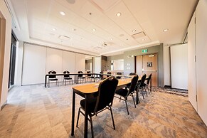 Holiday Inn Express & Suites Trois Rivieres Ouest by IHG