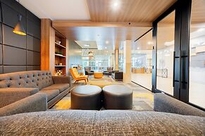 Holiday Inn Express & Suites Trois Rivieres Ouest by IHG