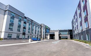 Holiday Inn Express & Suites Trois Rivieres Ouest by IHG