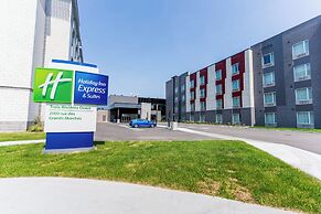 Holiday Inn Express & Suites Trois Rivieres Ouest by IHG